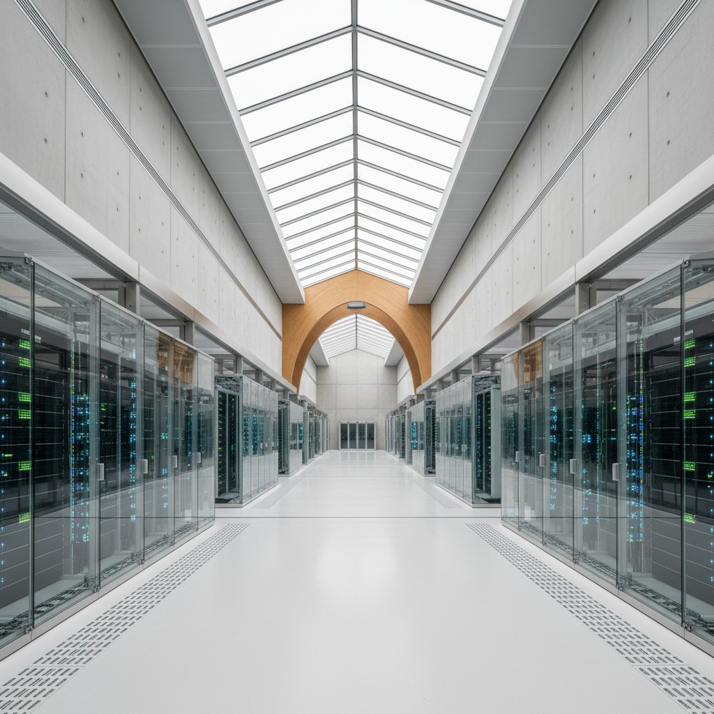 Section Image - Why this debate matters right  (Both)