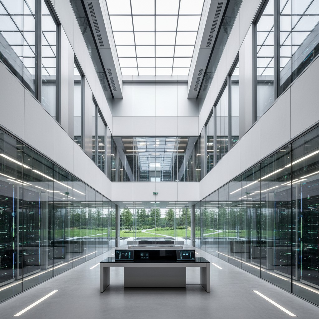 Section Image - How AI trades vs how humans tr (Both)