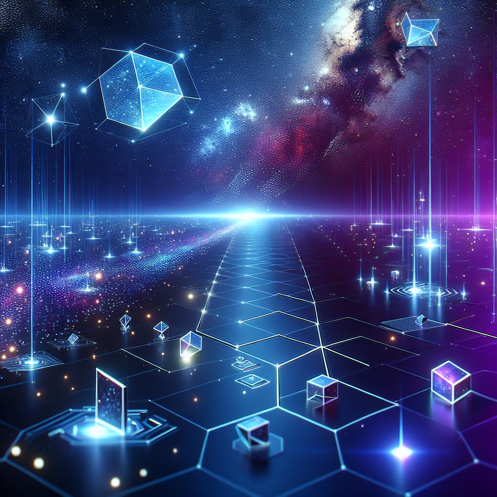 SOL Strategies Secures Nasdaq Debut, Trading Under 'STKE' Starting ...