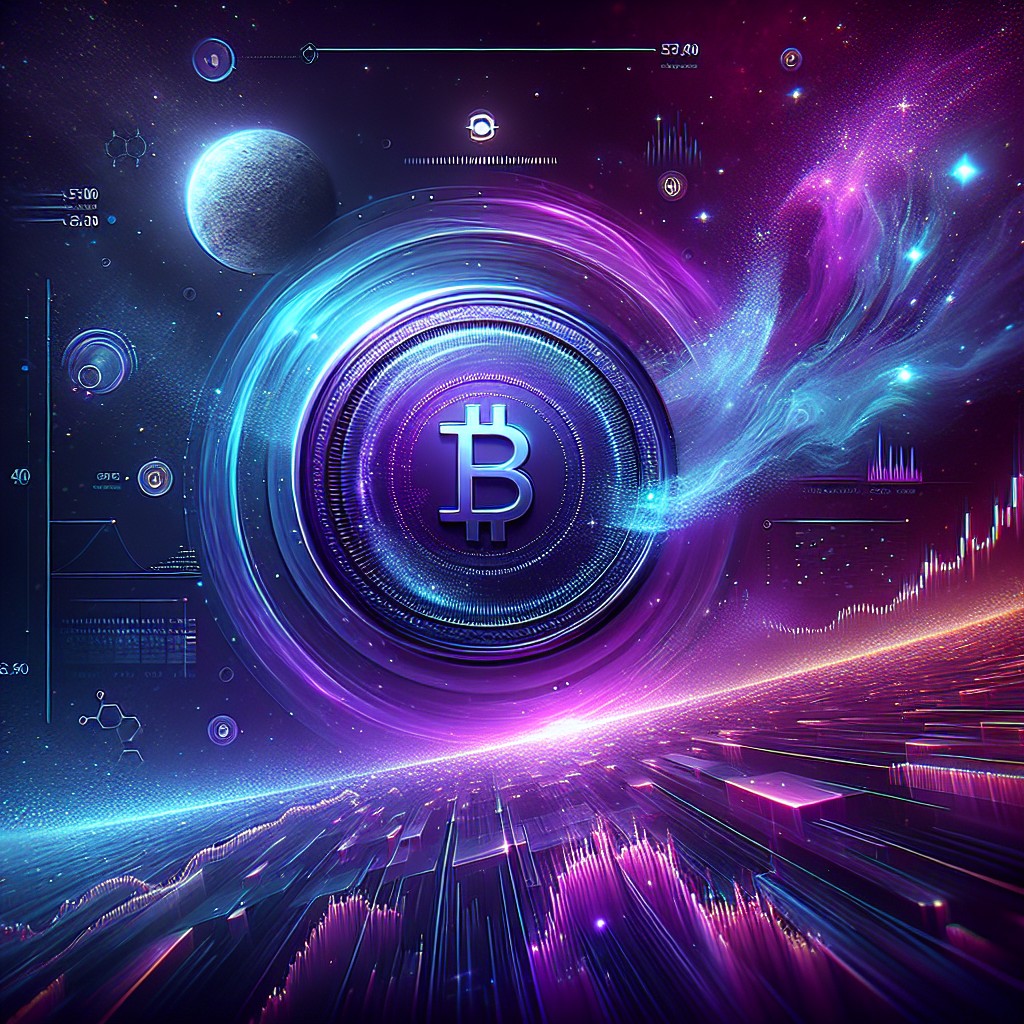 Somnia's Lightning-Fast Blockchain Sees 17% Decline From Peak as of ...