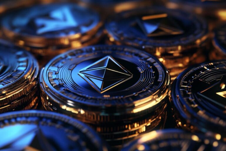 Understanding altcoins: comprehensive guide