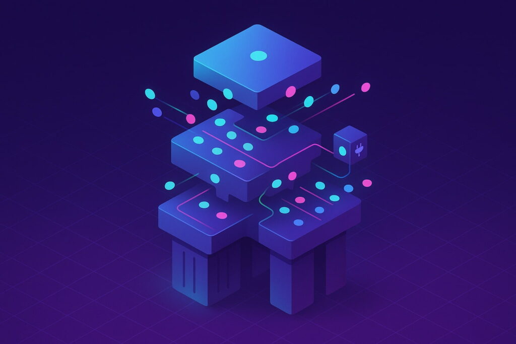 Altcoins outlook