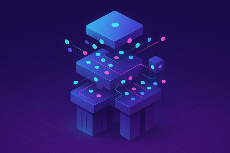 Altcoins outlook