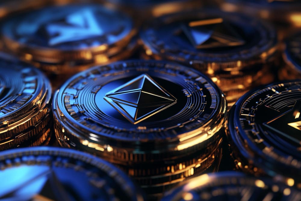 Understanding altcoins: comprehensive guide