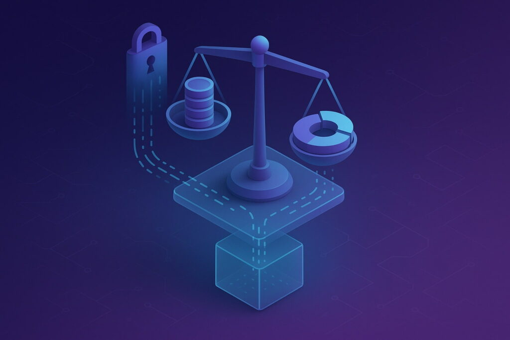 Crypto staking and taxes