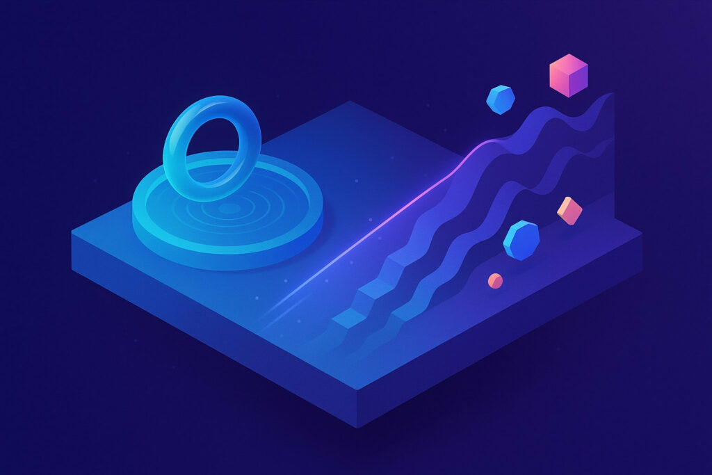 Differences between altcoins and stablecoins