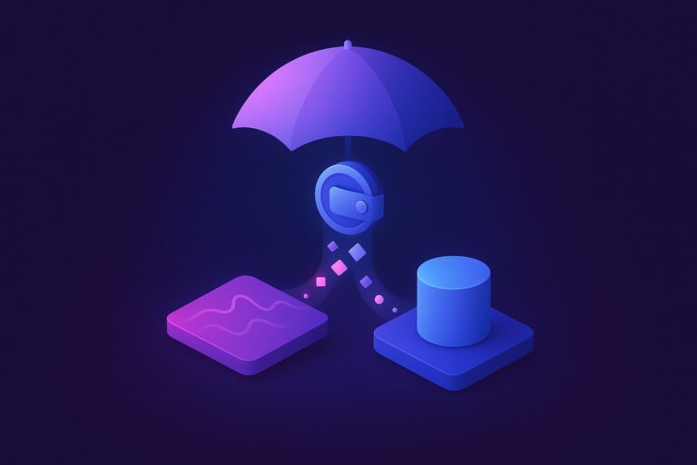 Tips on how to hedge a crypto portfolio