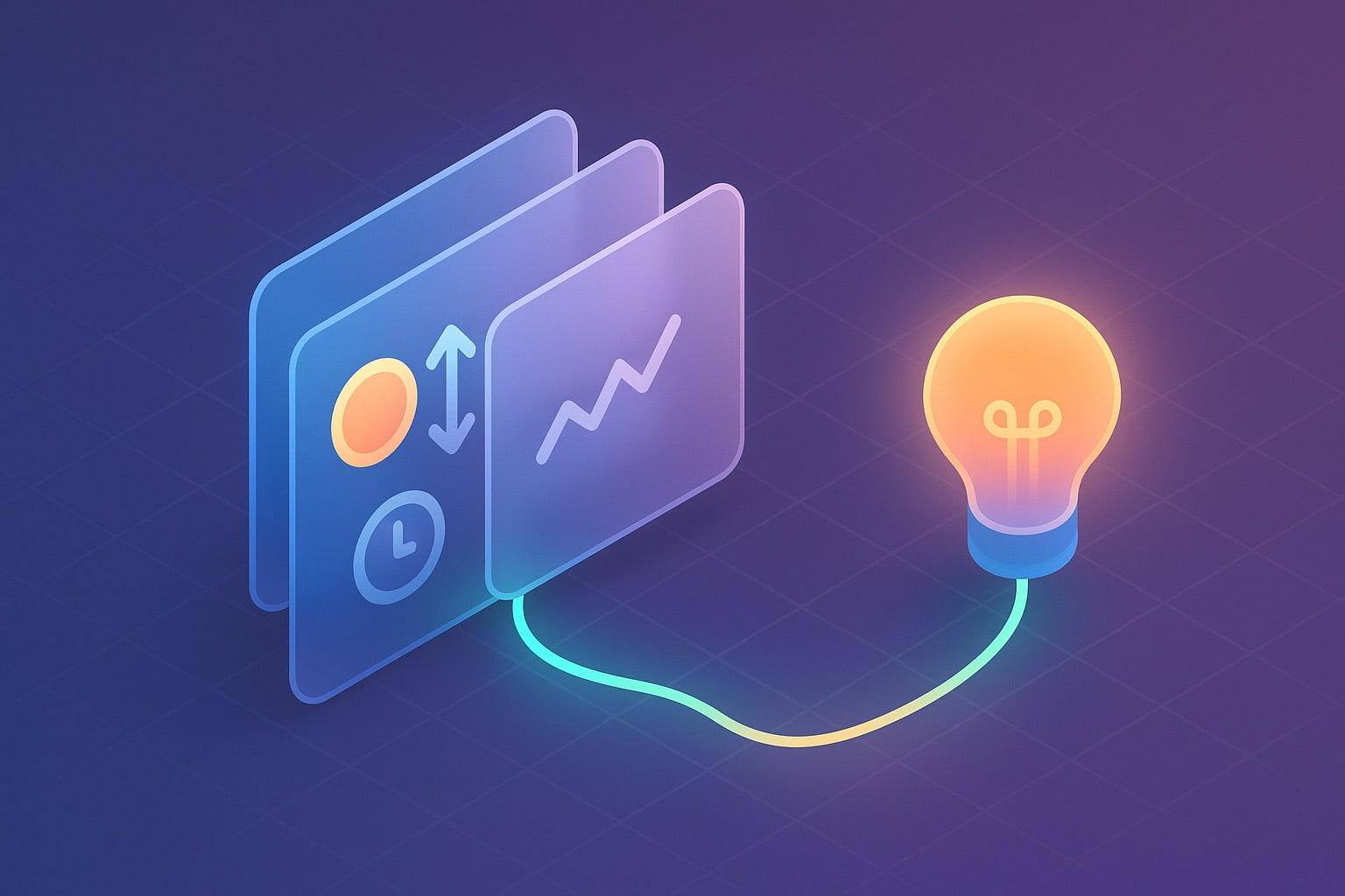 Effective ways to learn from past trades